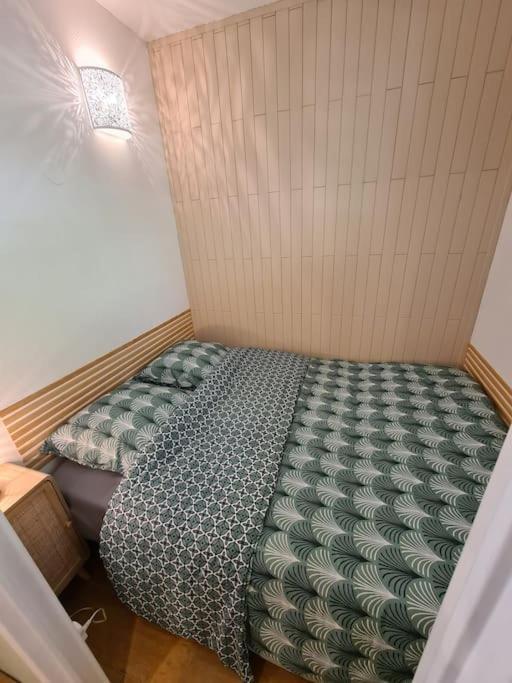 Appartement Au Calme Dans Residence Avec Piscine Boersch 외부 사진